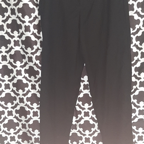 Men's suit - Picture 3 of 6